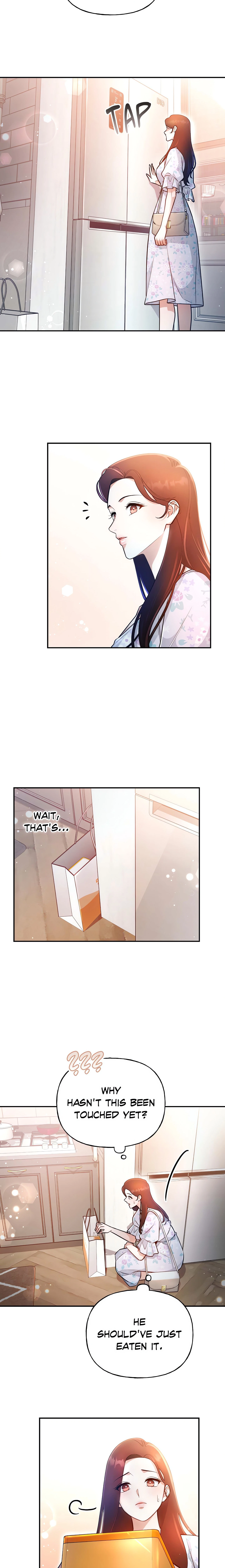 Chapter 23, page 7