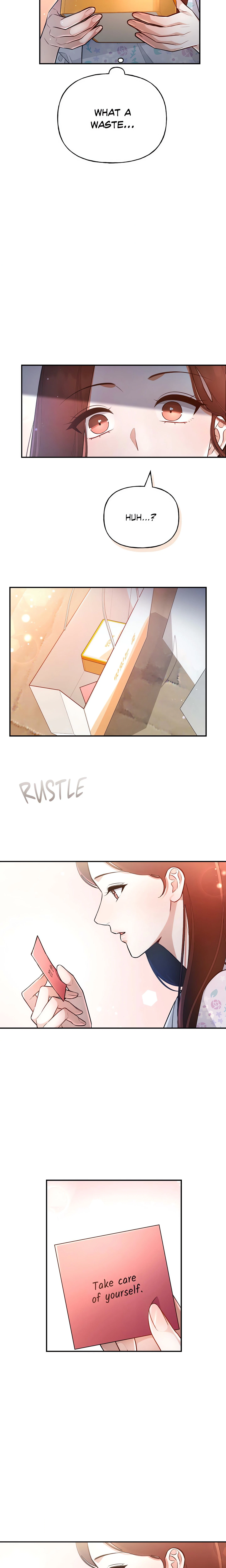 Chapter 23, page 8