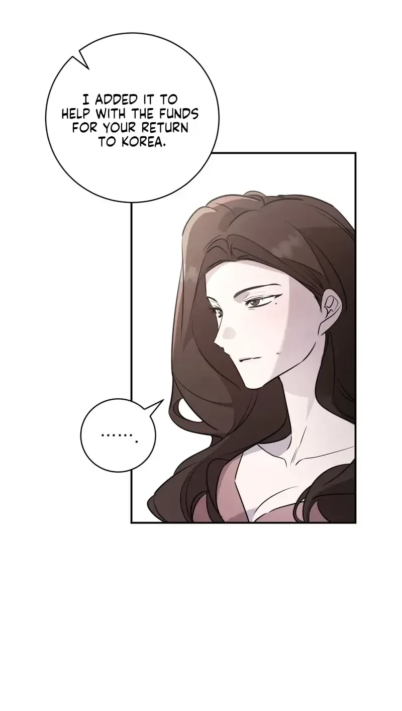 Chapter 38, page 10