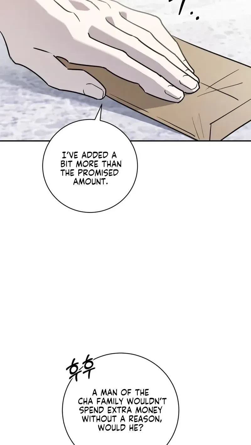 Chapter 38, page 8