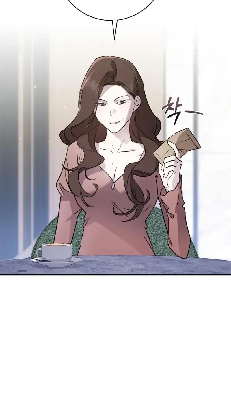 Chapter 38, page 9