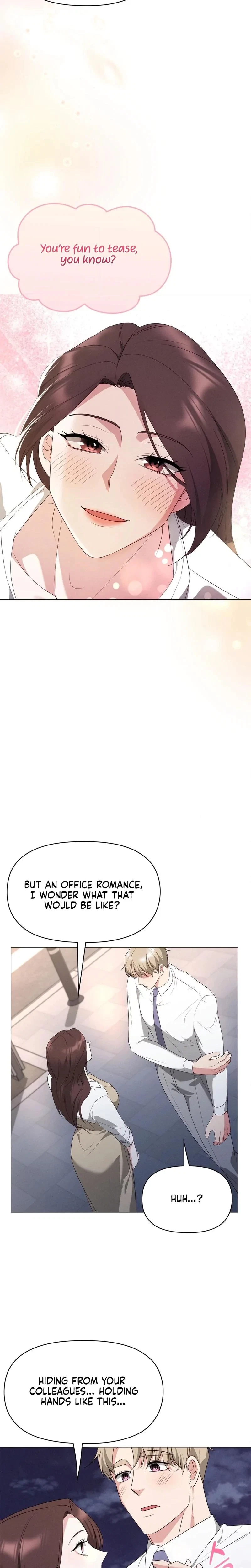 Chapter 9, page 10