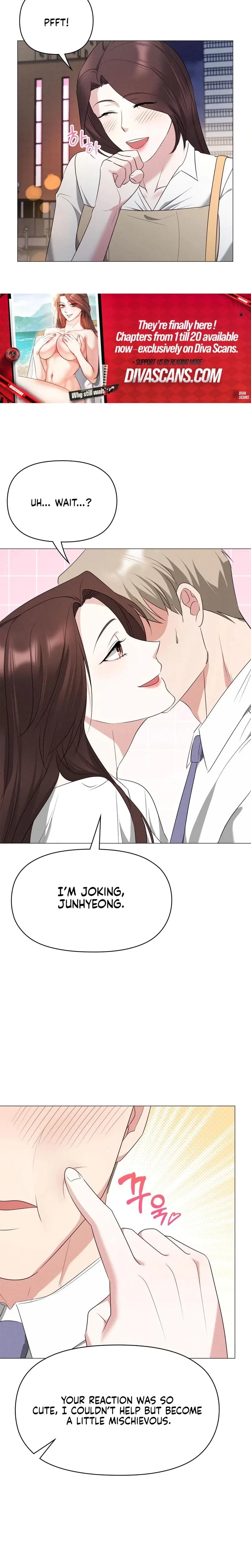 Chapter 9, page 12
