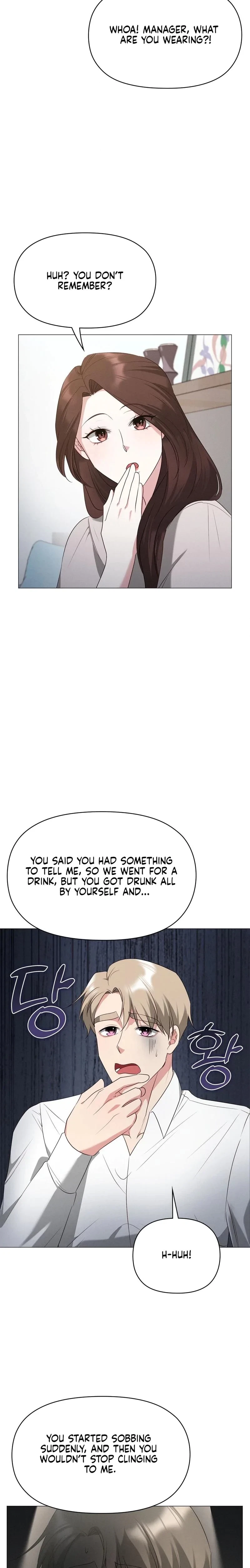Chapter 9, page 16