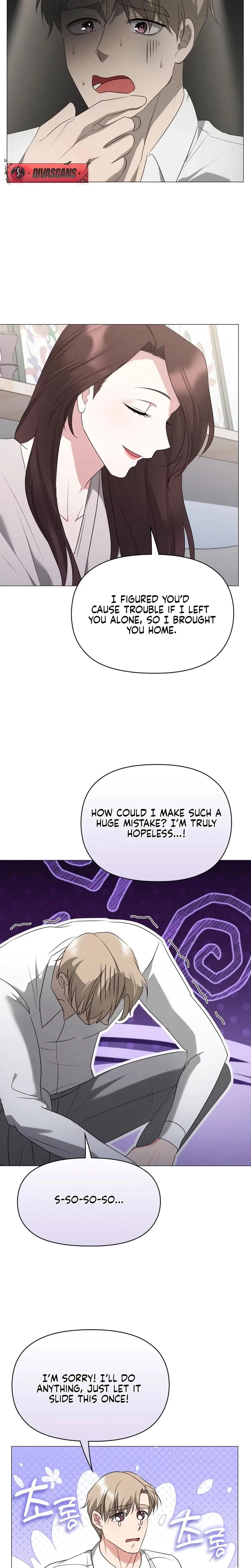Chapter 9, page 17