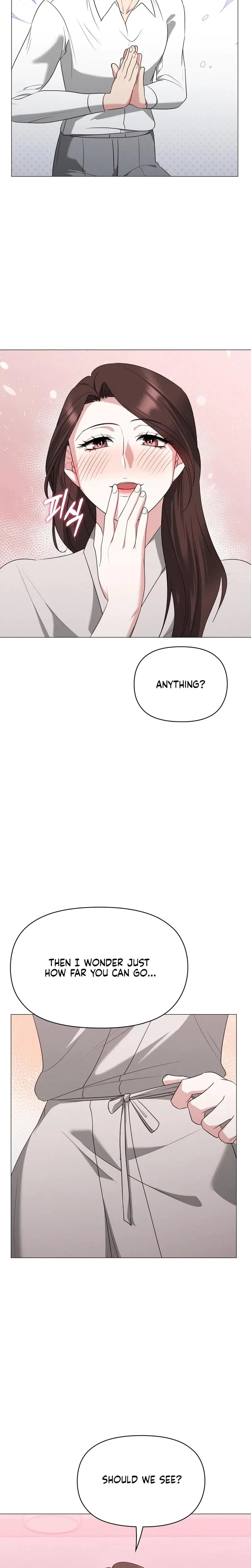 Chapter 9, page 18