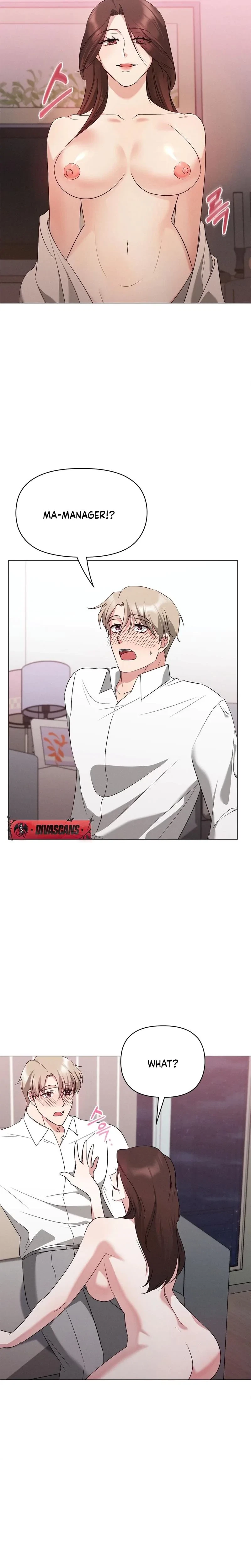 Chapter 9, page 19