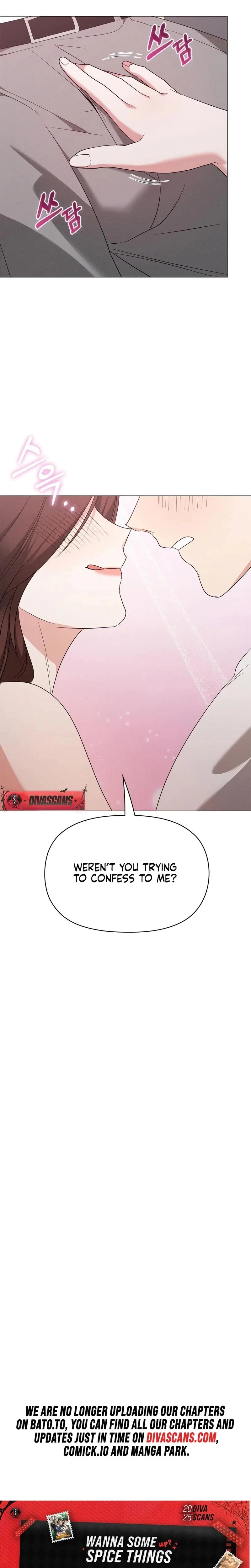 Chapter 9, page 20