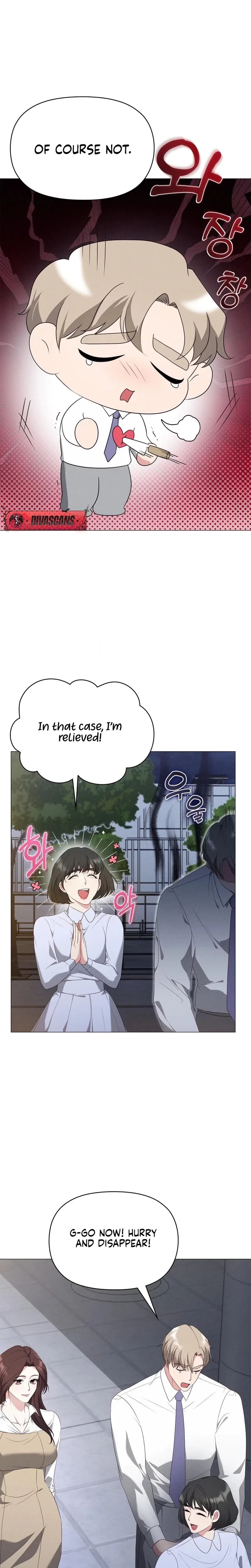 Chapter 9, page 7