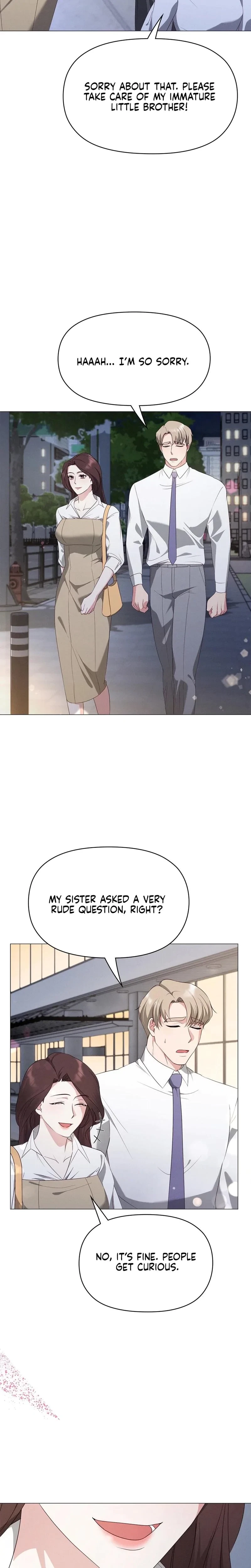 Chapter 9, page 8
