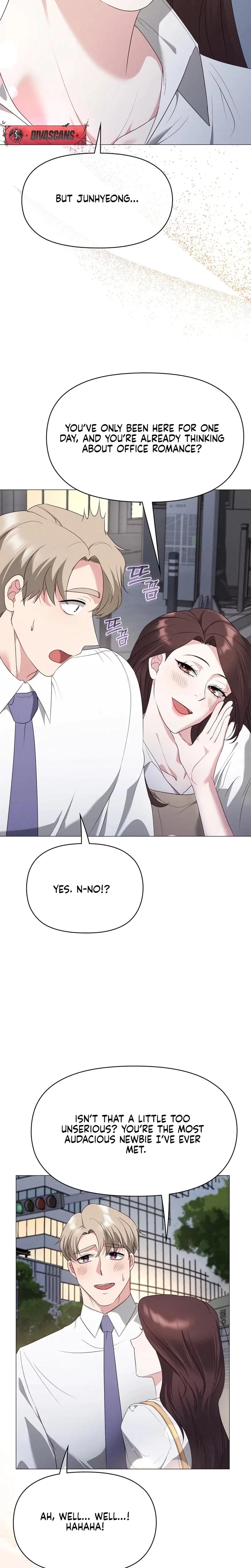 Chapter 9, page 9