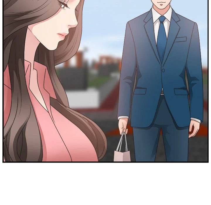 Chapter 10, page 10