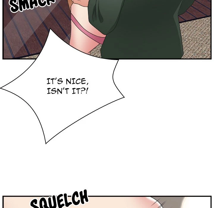 Chapter 10, page 100