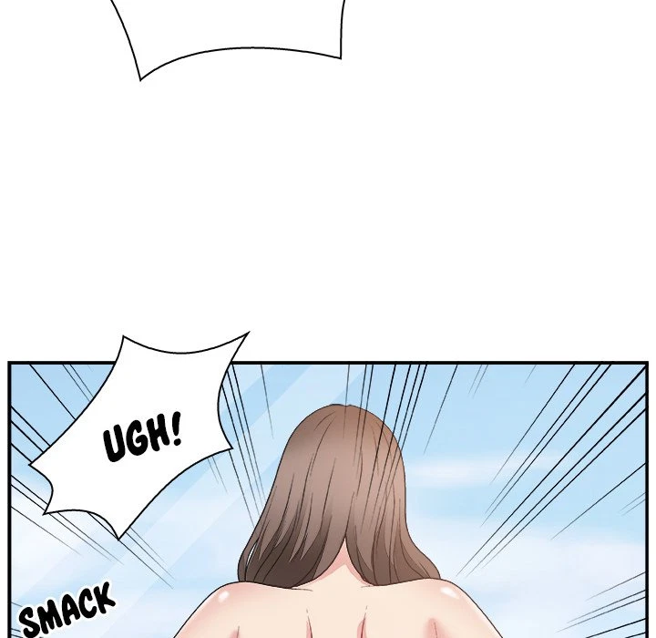 Chapter 10, page 102
