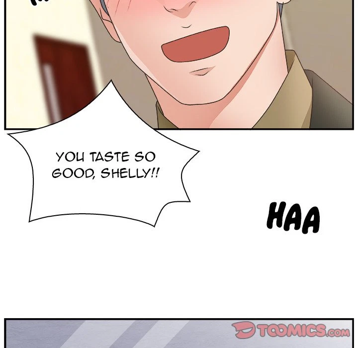 Chapter 10, page 105