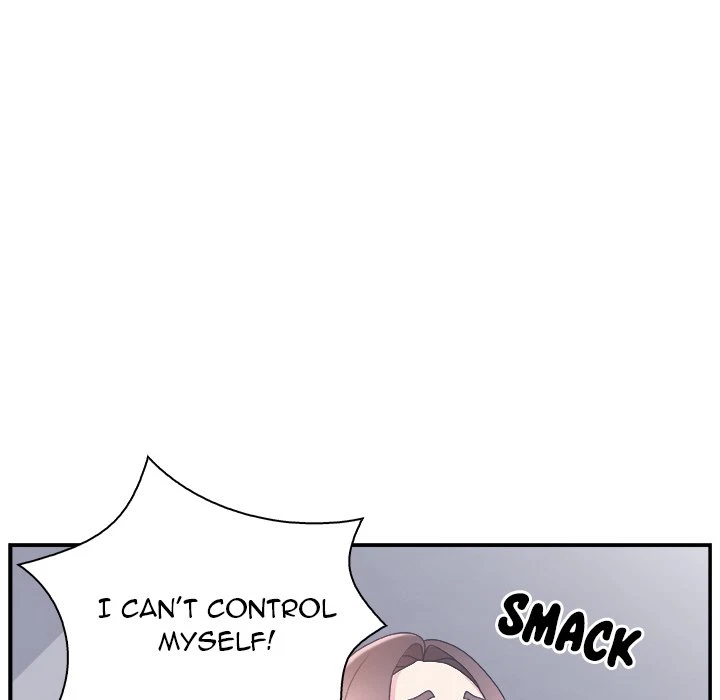 Chapter 10, page 109