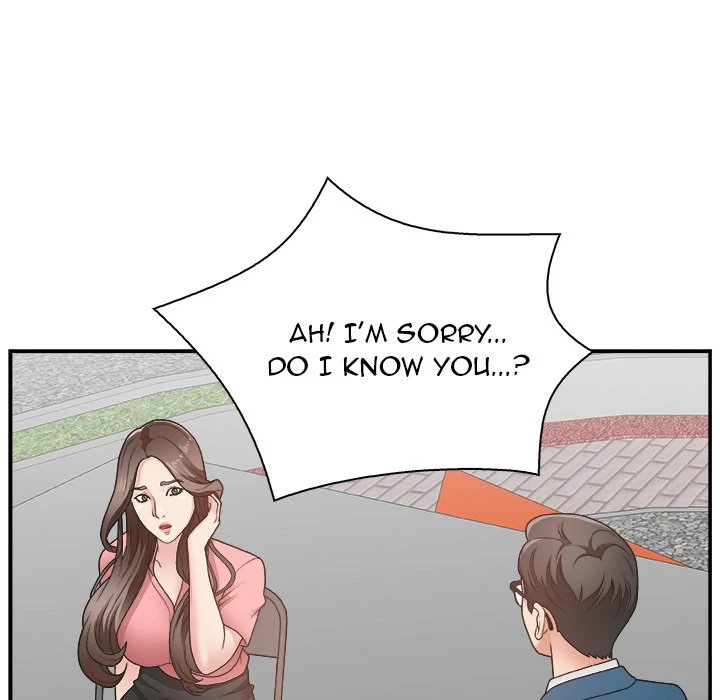 Chapter 10, page 11
