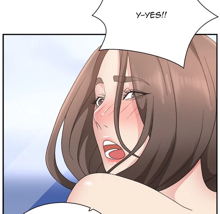 Chapter 10, page 113