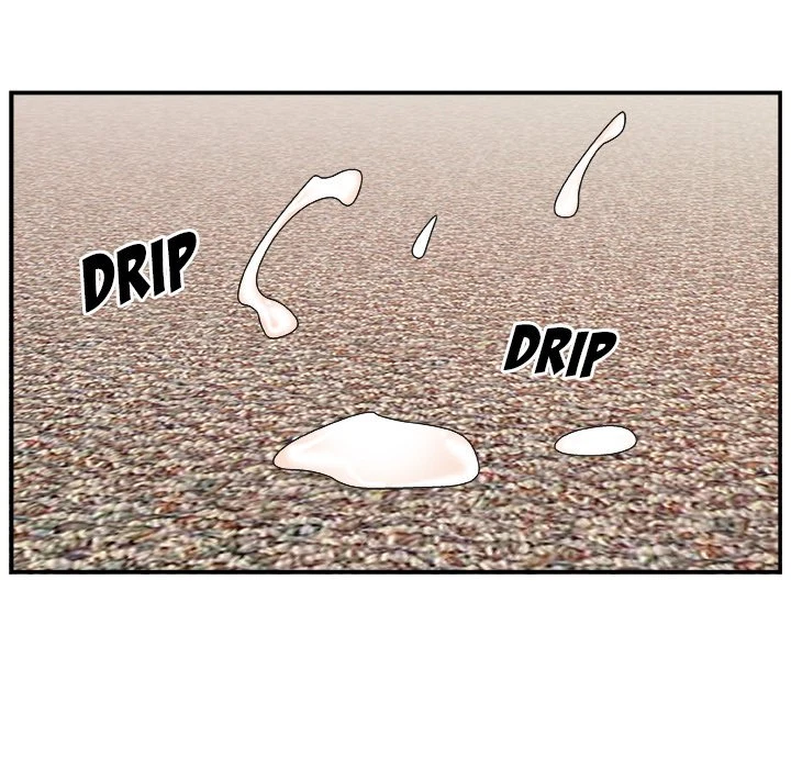 Chapter 10, page 116