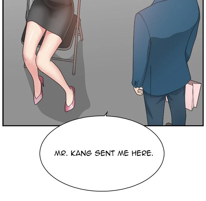Chapter 10, page 12