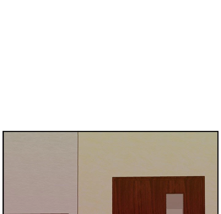 Chapter 10, page 122