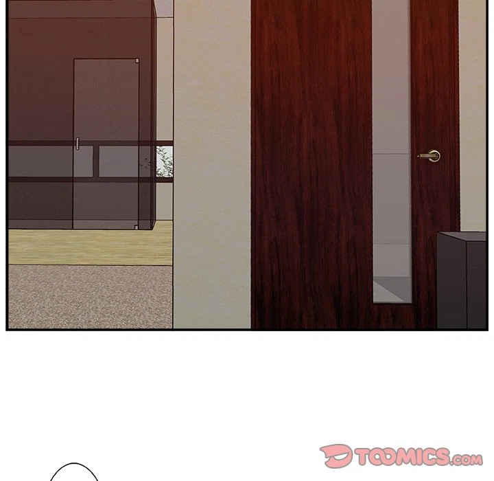 Chapter 10, page 123