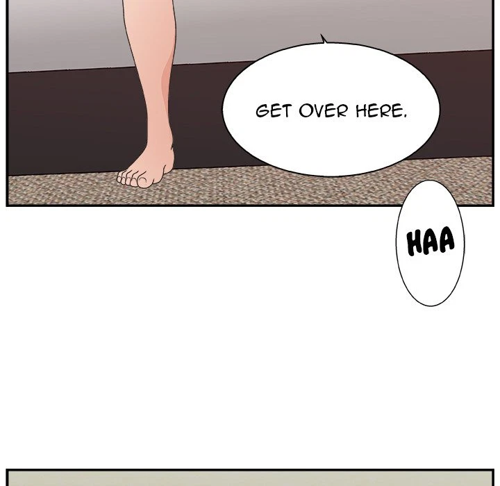 Chapter 10, page 125
