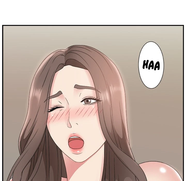 Chapter 10, page 128