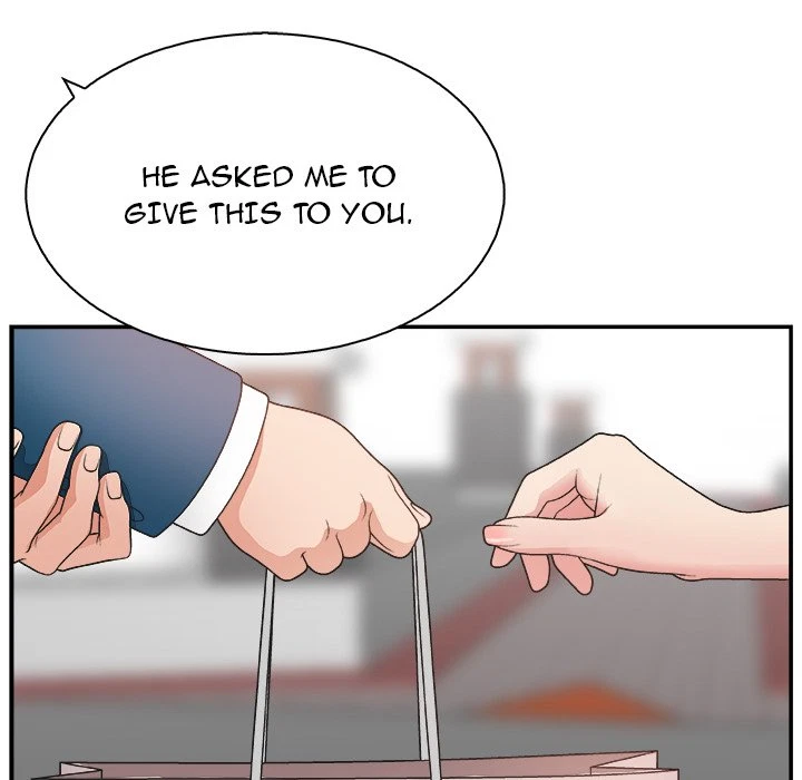 Chapter 10, page 13