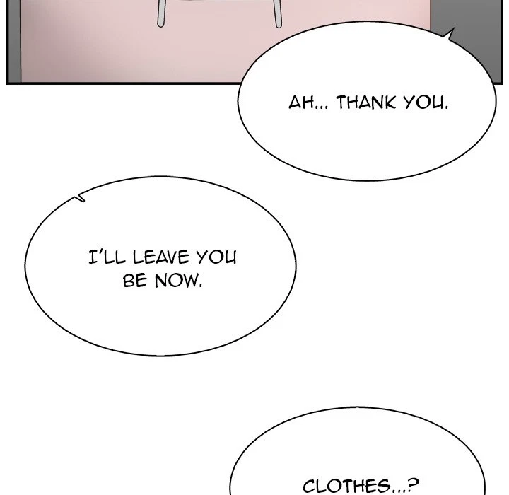 Chapter 10, page 14