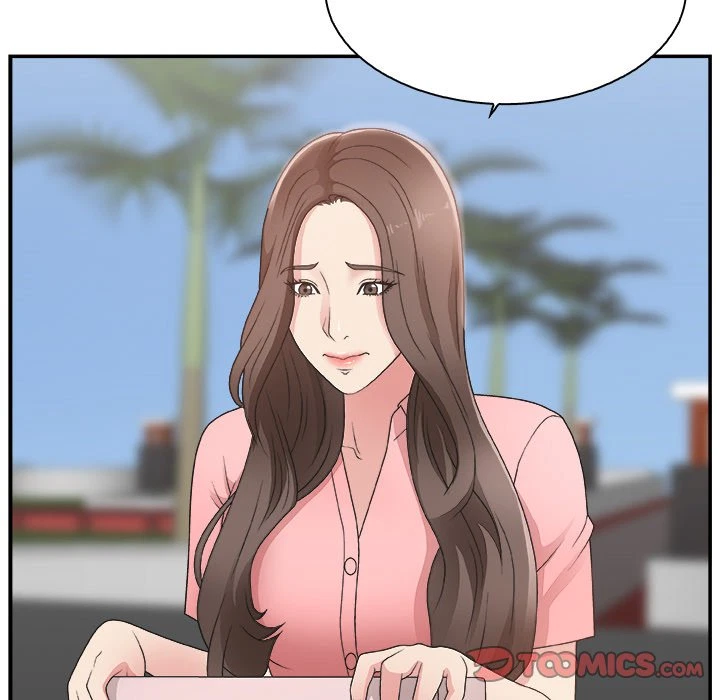 Chapter 10, page 15