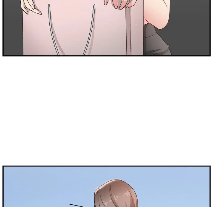 Chapter 10, page 16