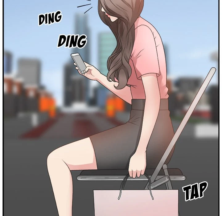 Chapter 10, page 17