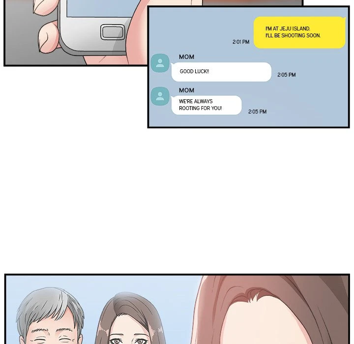 Chapter 10, page 19