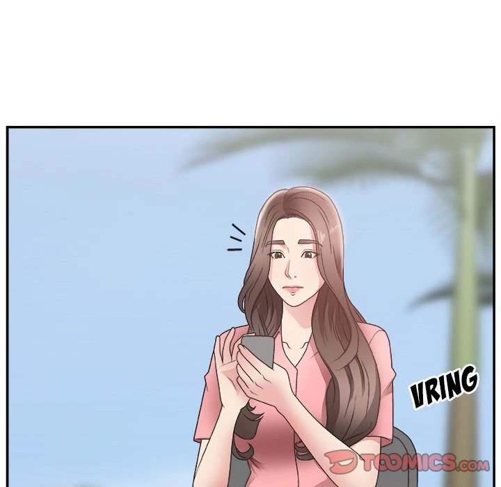 Chapter 10, page 21