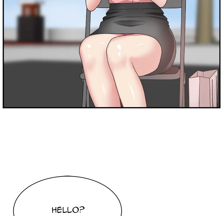 Chapter 10, page 22