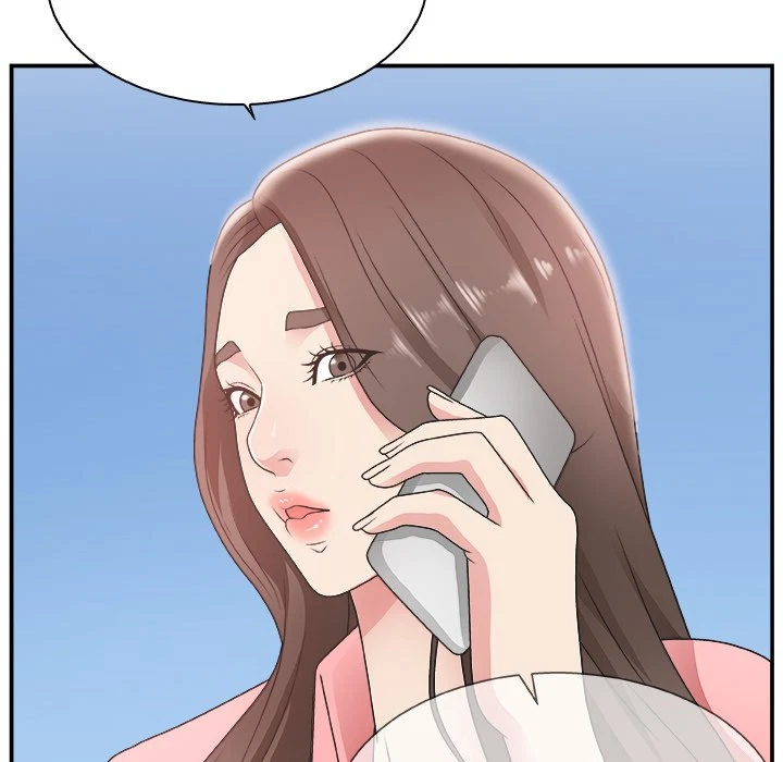 Chapter 10, page 23