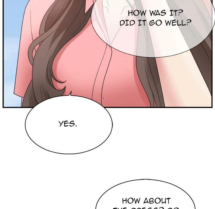 Chapter 10, page 24