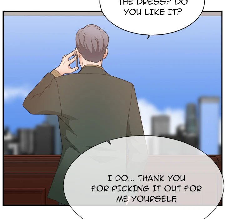 Chapter 10, page 25