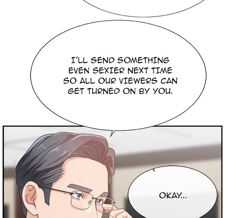 Chapter 10, page 26