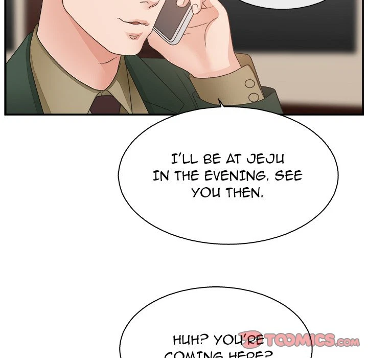 Chapter 10, page 27