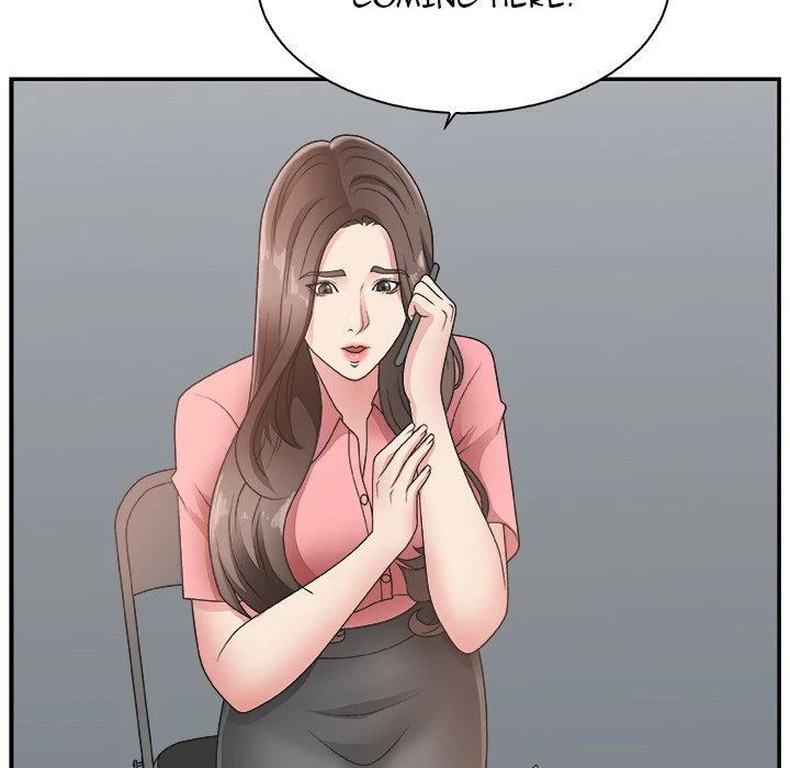Chapter 10, page 28