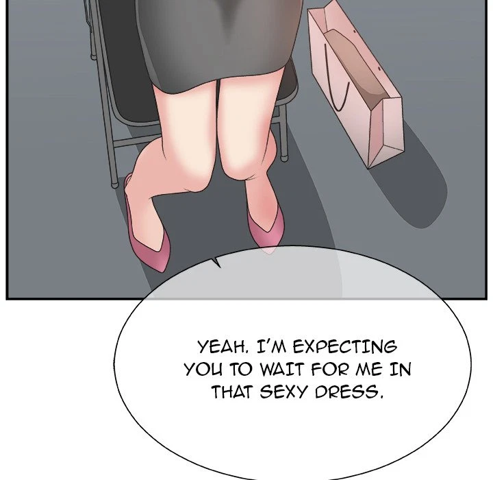 Chapter 10, page 29