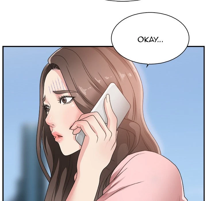 Chapter 10, page 30