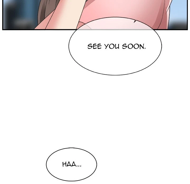 Chapter 10, page 31