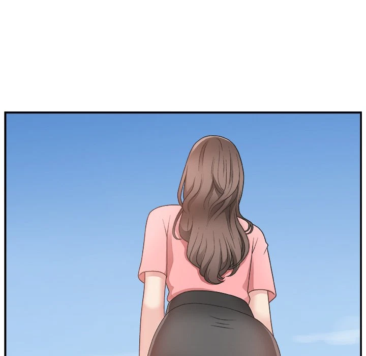Chapter 10, page 32