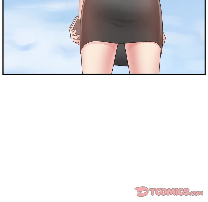 Chapter 10, page 33