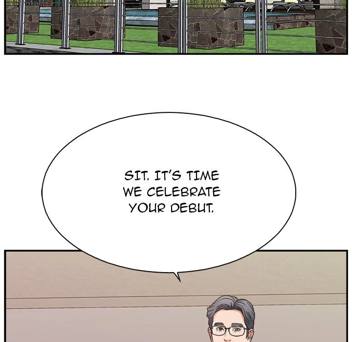 Chapter 10, page 35