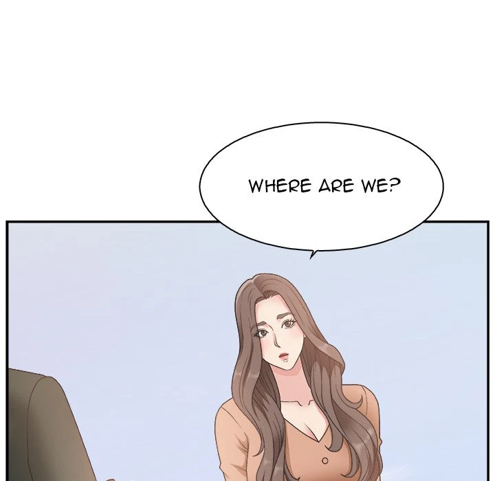 Chapter 10, page 37
