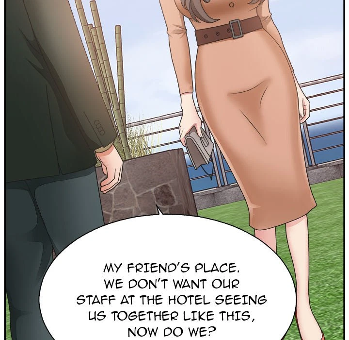 Chapter 10, page 38